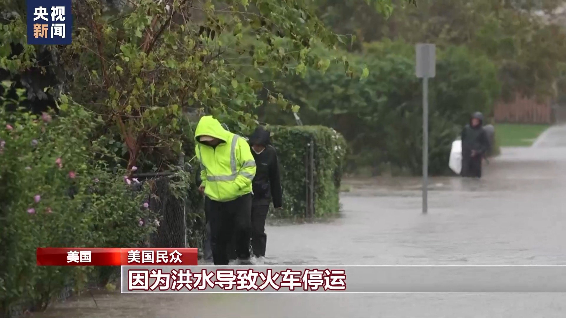 九州酷游网址是多少